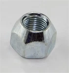 Omix 16715.03 Lug Nut Fits 46-71 CJ3 CJ5 CJ6 Willys New. Price: $27.50.
