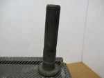 Con Met STUD-WHEEL,M22 X 1.5 CM-10001331 QTY-1 New. Price: $18.95.