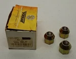 611-093 Dorman Automotive Wheel Lug Nuts Quantity Of New. Price: $15.47.