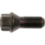 Dorman 610-532 M14-1.25 Wheel Bolt 17MM Hex, Box Of New. Price: $86.94.
