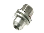 Eurospare Oem Wheel Lug Nut LR068126 Land Rover Range Sport LR4 LR3 Awd 4WD New. Price: $17.75.