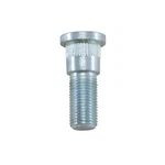 YSPSTUD-011 Yukon Gear & Axle Front Rear For E150 Van F150 Truck E250 New. Price: $17.38.
