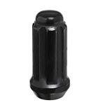 Wc Wheel Acc W1042STB New. Price: $171.48.