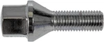 Dorman 712-300 Wheel Bolt M12-1.50 New. Price: $16.93.