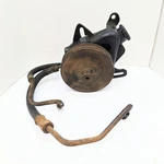 1976-81 Buick Chevrolet Oldsmobile Pontiac Power Steering Pump 354325AC Used. Price: $79.99.