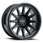 Method 323 Standard Rim 20X9 6X139.7 Offset 12 Gloss Black (quantity 1) New. Price: $419.00.