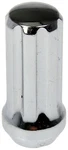 Dorman 712-6055 M14-1.50 Duplex Spline Drive Xl New. Price: $33.95.