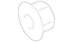 Genuine Ford Adjust Cam Nut -W715151-S900 New. Price: $22.10.