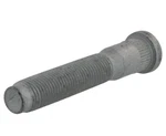 Genuine Ford Bolt Wheel HCPZ1107D New. Price: $14.95.