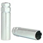 Gorilla Automotive 1921SPKKEY Sd Spike MM/21 New. Price: $29.50.