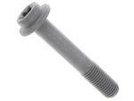 Genuine Volvo 983641 Bolt S40 V50 C30 S60 C70 V60 XC60 Cross Country New. Price: $18.16.