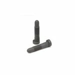 Arp 300-7801 Nascar Speed Nuts Fine Thread 5/8-18 10PC New. Price: $30.34.