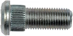 Dorman 610-338 Wheel Lug Stud For 87-94 Toyota Pickup New. Price: $38.59.