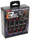 Project Kics WRIA13KR New. Price: $393.74.