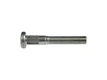 Dorman 610-359.1 Wheel Lug Stud New. Price: $13.53.