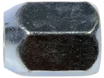 Dorman 611-121.1 Wheel Lug Nut New. Price: $9.59.