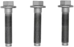 Dorman Wheel Hub Bolt For 1500, Ram Aspen, Durango 14116 New. Price: $41.76.
