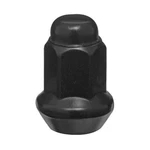 Vista Lug Nuts DPC1010B New. Price: $177.42.