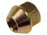 Dorman (oe Solutions) 611-162.1 Autograde Wheel Hardware Oem New. Price: $18.87.