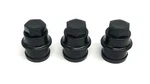 Gm Lug Nut Cover 9598138 Lot Of Nos New. Price: $28.51.
