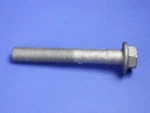 Genuine Mopar Hex Flange Head Screw Mounting 6504109 New. Price: $19.94.