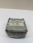 200 Pcs Mr 14X1.50 Acorn/bulge Zinc Open End Conical New. Price: $79.99.