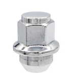 Vista Lug Nuts DPC60210 12MM X 1.25 Thread Size Mag Shank Set Of 50 New. Price: $87.71.
