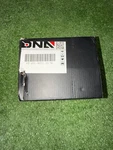 Dna Motoring Jdm Racing M12X1.50 Lug Nuts Set Used. Price: $40.00.
