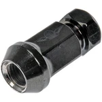 Dorman 712-245A4 Wheel Nut 1/2 In. Racing Style New. Price: $33.74.