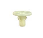Swordfish 61543 Skid Plate & Under Cover Grommet For Bmw 07-14-7-306-224, 25PCS New. Price: $14.99.