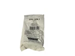 Wheel Lug Stud Dorman 610-378.1 New. Price: $7.00.