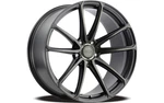 Xo Wheels Madrid 20"X10.5" 5X108MM +25MM Offset Rim 20X10.5 5X4.25" Black New. Price: $400.00.