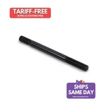 Arp AG3.750-1SB, One Black Chromoly 5/FITS 16-18 Stud Oal Short Broached New. Price: $28.51.