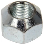 Dorman 611-0067.10 9/16 18 Outer Cap Nut In. Hex, 0.68 Length New. Price: $69.56.