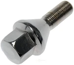 Wheel Lug Bolt Dorman/autograde 611-005.1 New. Price: $13.24.