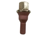 2015-2017 Chrysler 200 / 2012-2016 Dodge Dart Oem Wheel Lug Bolt 06511052AA New. Price: $17.99.