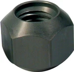 Allstar Performance 44097-100 Lug Nuts 5/8-11 Alum Hc Dbl Chamfer 100PK New. Price: $299.99.