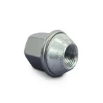 2002-2011 Dodge Ram Chrysler Wheel Lug Nut Brand New Oem Genuine Mopar 6036433AA. Price: $14.88.