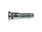 Dorman 610-162 1/2 Serrated Wheel Stud .620 In. Knurl, 1/16 Length New. Price: $40.35.