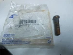 Nos Wheel Lug Stud Gmc 1988-1991 C1500 C2500 1998-2002 Savana 88891742 New. Price: $10.11.