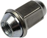 Wheel Lug Nut Dorman 611-216.1 Fits 01-06 Mazda Tribute New. Price: $7.49.