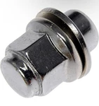 Dorman 611-117.40 Wheel Nut M12-1.50 Mag 21MM Hex, 37MM Length 20PCS New. Price: $55.00.