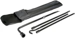 Dorman 926805 Jack Tool Kit New. Price: $57.12.