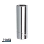 Gorilla Automotive Thin Wall 3/4" Hex Bulk 34SKT New. Price: $20.99.