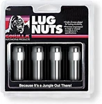 Gorilla 84147B Cragar Sst Lug Nuts New. Price: $28.34.