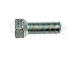Dorman 610-355 9/16-18 Wheel Bolt 7/8 In. Hex, Box Of New. Price: $50.70.