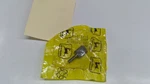 New Old Stock, Fits John Deere Knob Part # R27890. Price: $43.22.