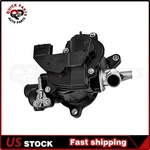 Heater Control Valve 2019 - 2025 Subaru Forester Outback Impreza Legacy 2.5L New. Price: $240.02.