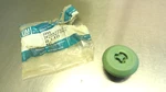 Nos Oem Genuine Gm 25527322 Tire Valve And Wheel Cover Lock 1986 1987 Oldsmobile Used. Price: $10.00.