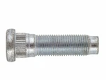 Wheel Lug Stud Ptc 97227 New. Price: $26.99.